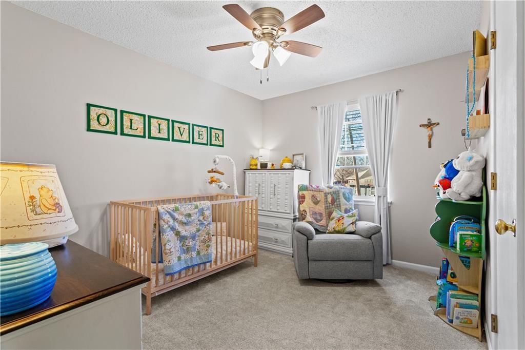 215 Pebblebrook Lane — photo 17