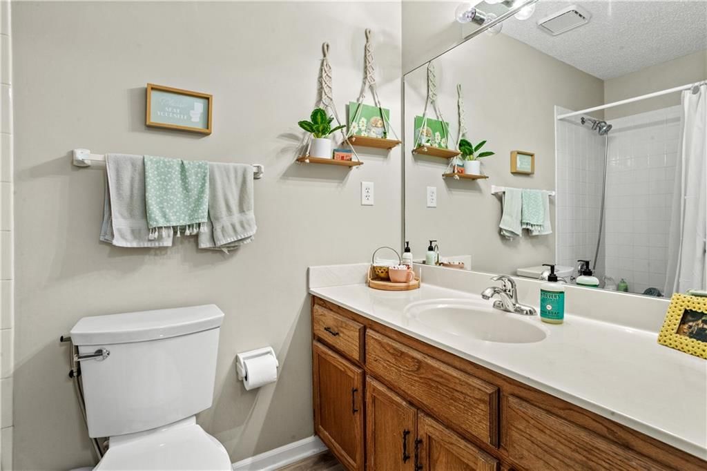 215 Pebblebrook Lane — photo 20