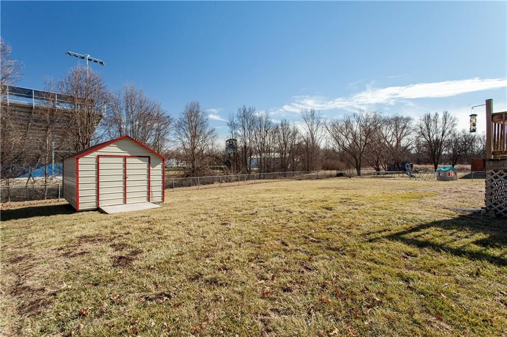 215 Pebblebrook Lane — photo 25