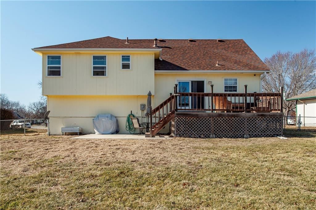 215 Pebblebrook Lane — photo 26