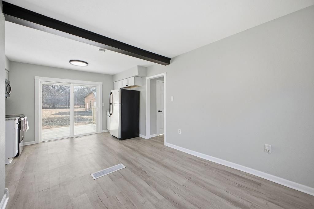 3220 Pickett Road — photo 11