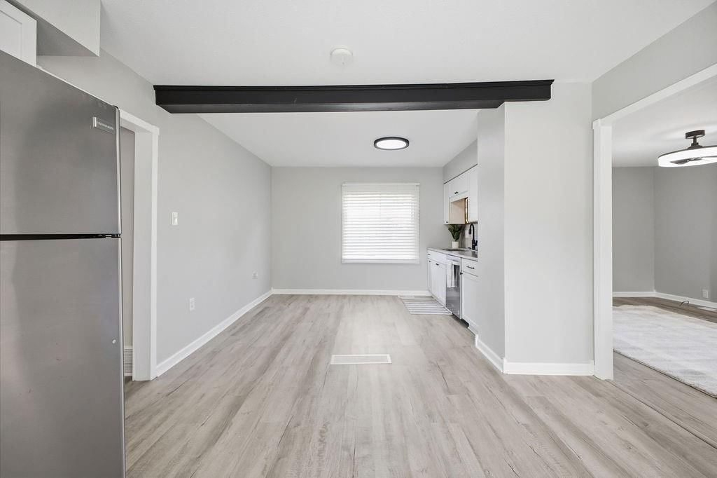 3220 Pickett Road — photo 12