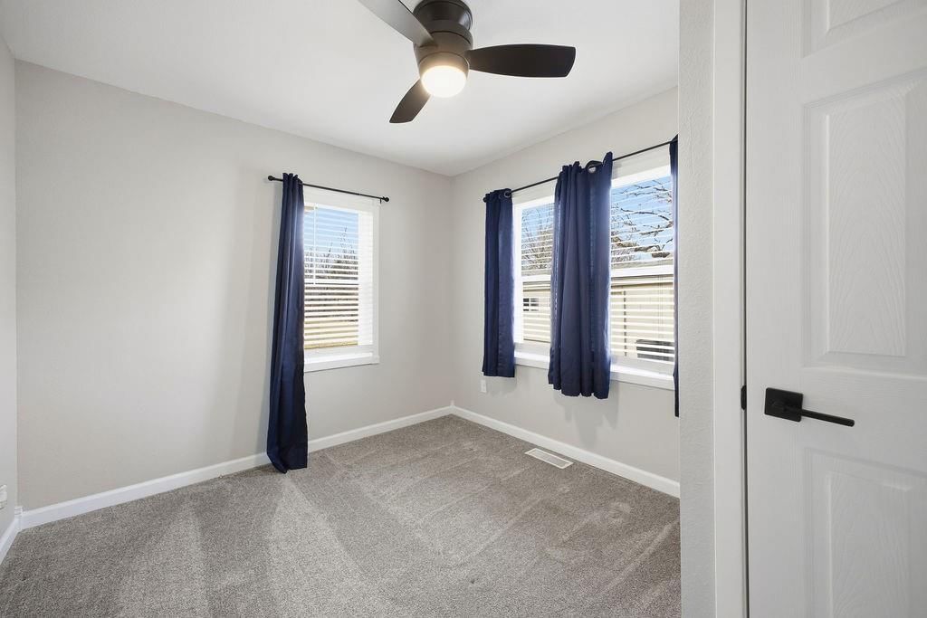 3220 Pickett Road — photo 14