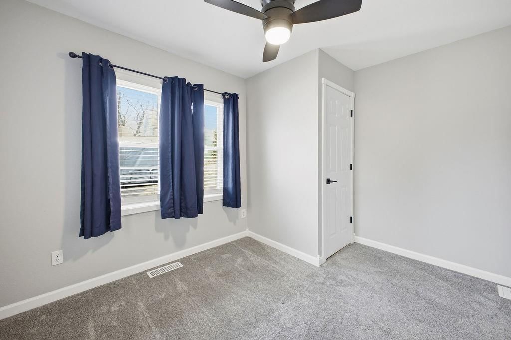 3220 Pickett Road — photo 15
