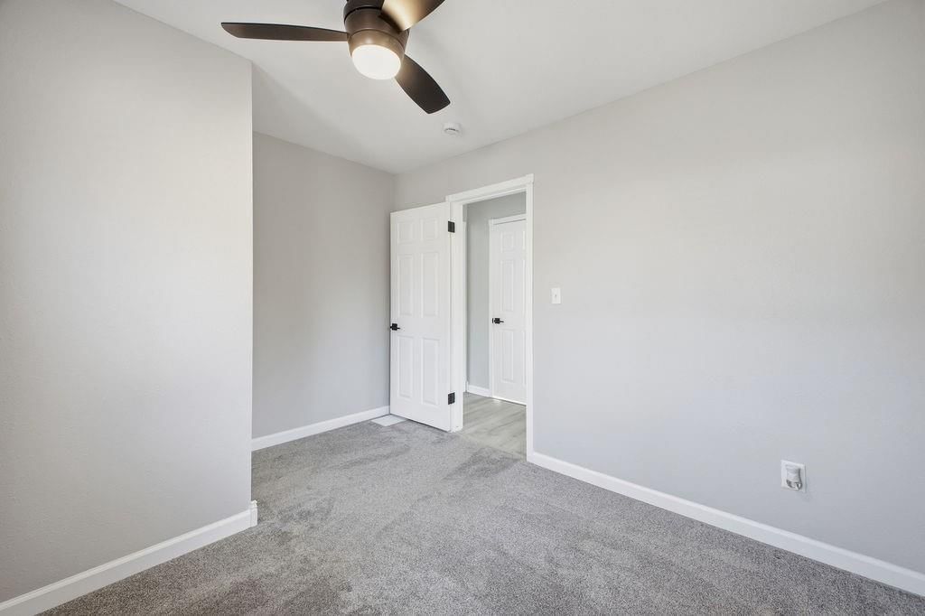 3220 Pickett Road — photo 16