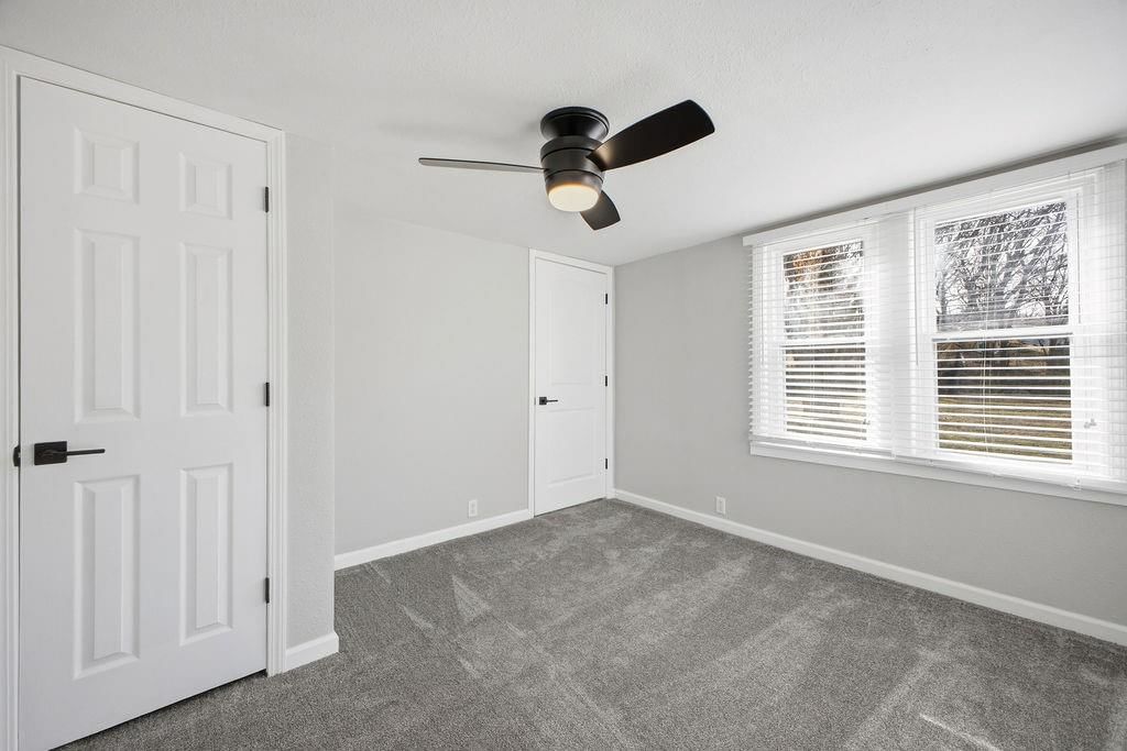3220 Pickett Road — photo 17