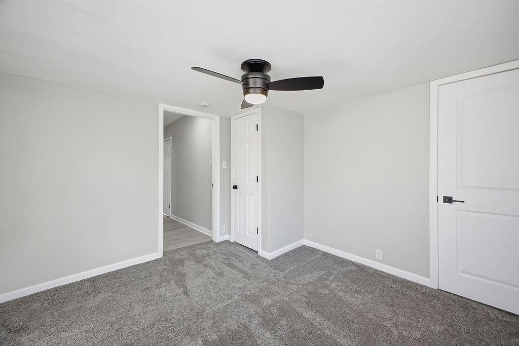 3220 Pickett Road — photo 18