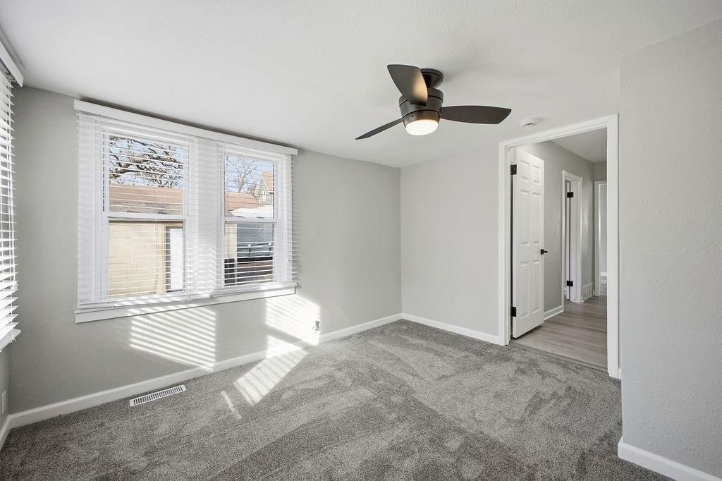 3220 Pickett Road — photo 19