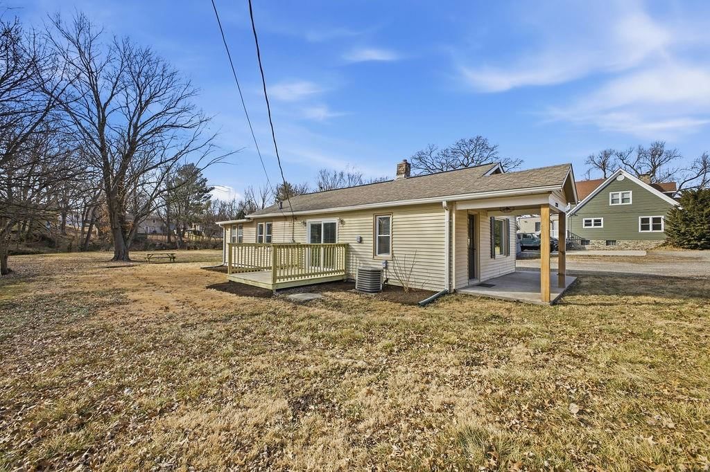 3220 Pickett Road — photo 28