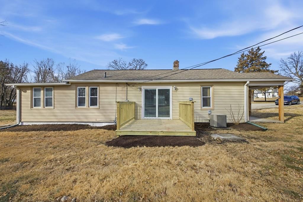 3220 Pickett Road — photo 29