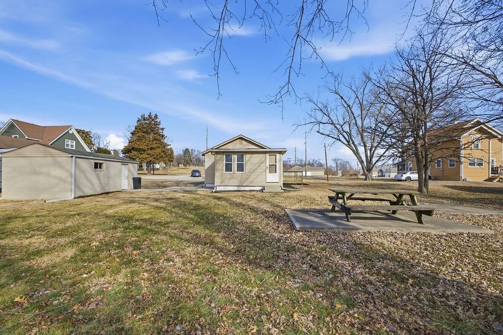 3220 Pickett Road — photo 31