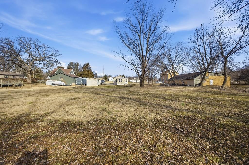 3220 Pickett Road — photo 32