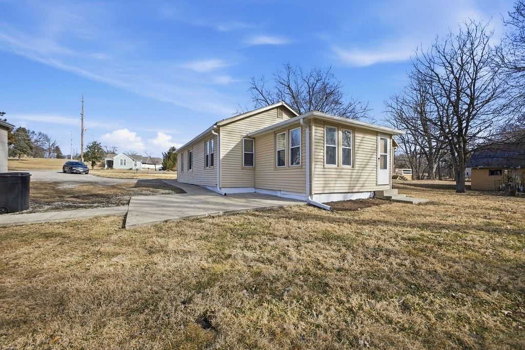 3220 Pickett Road — photo 34