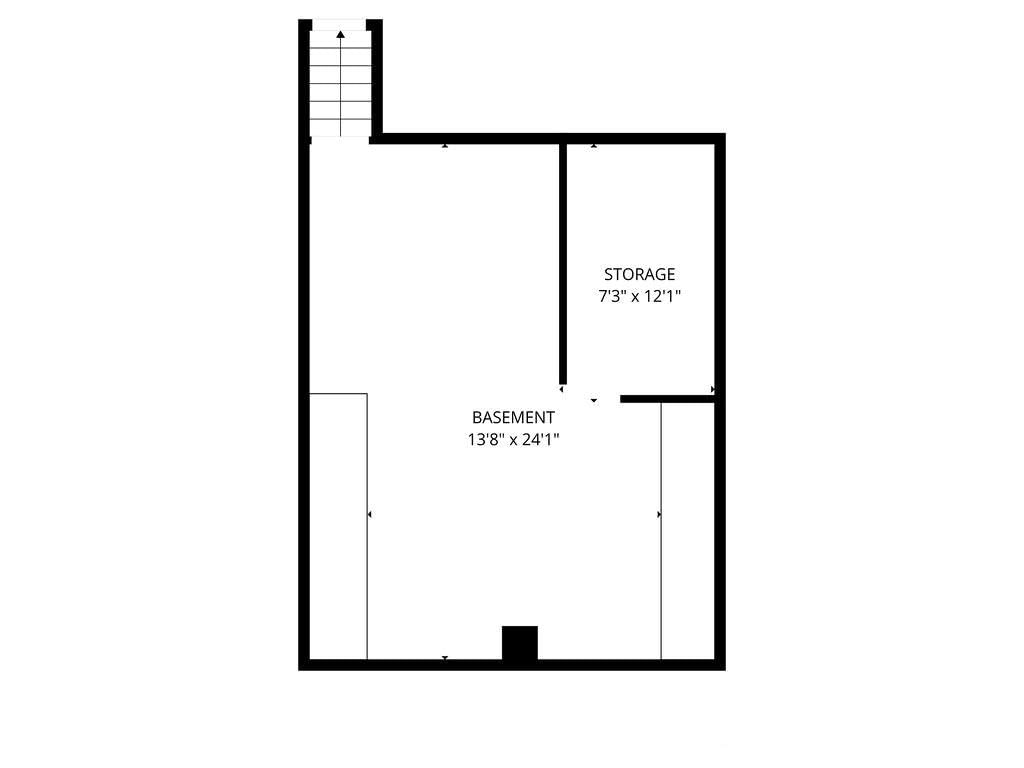 3220 Pickett Road — photo 38