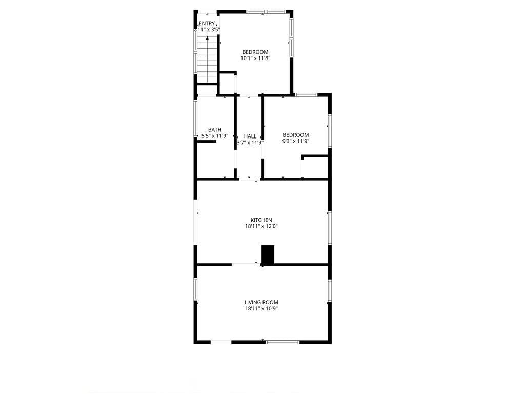 3220 Pickett Road — photo 39