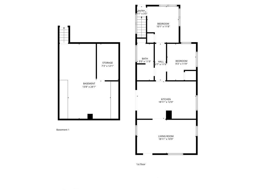 3220 Pickett Road — photo 40