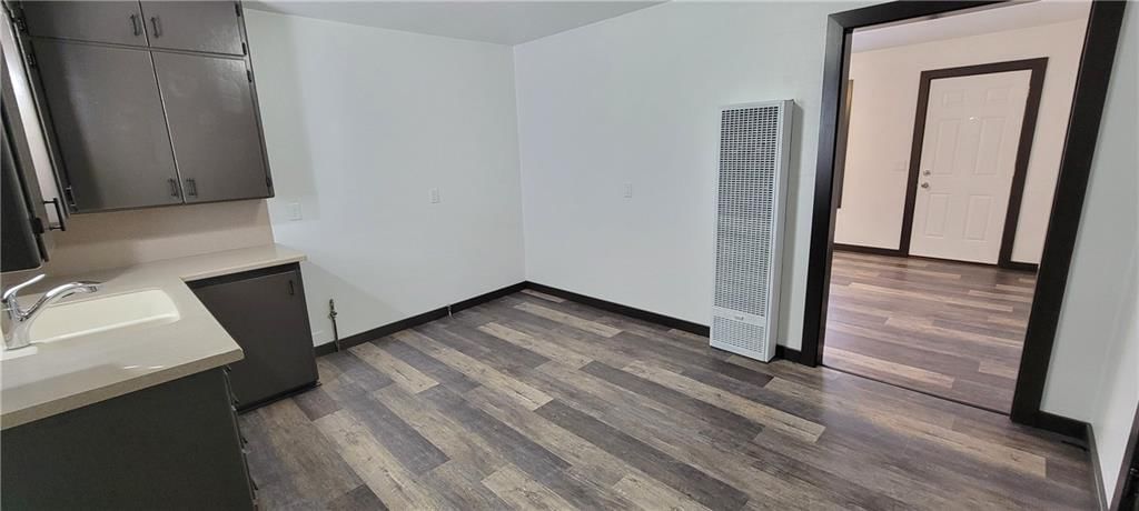 309 S 4th Street — photo 5
