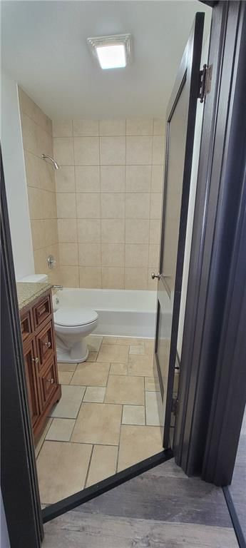 309 S 4th Street — photo 11