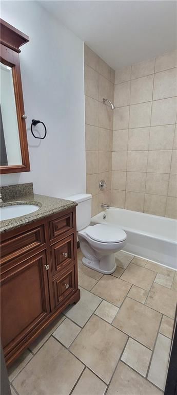 309 S 4th Street — photo 12