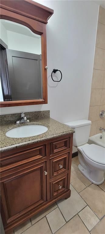 309 S 4th Street — photo 13