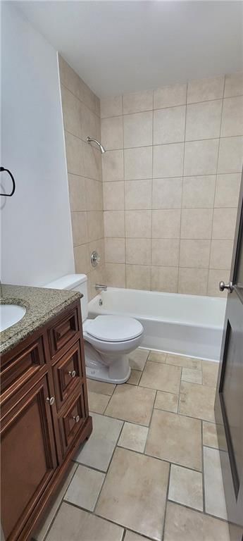 309 S 4th Street — photo 14