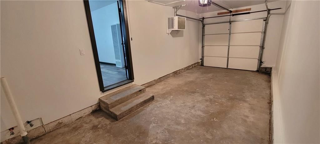 309 S 4th Street — photo 17