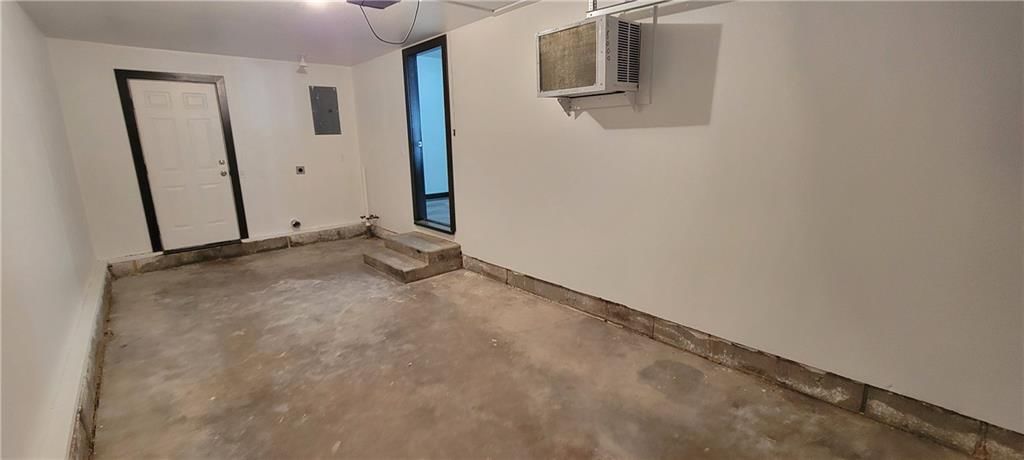 309 S 4th Street — photo 18