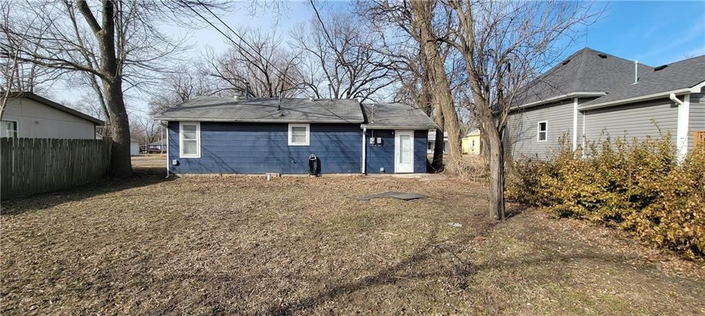 309 S 4th Street — photo 19