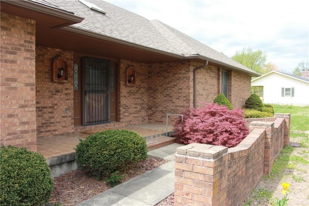 1410 Grandview Drive — photo 4