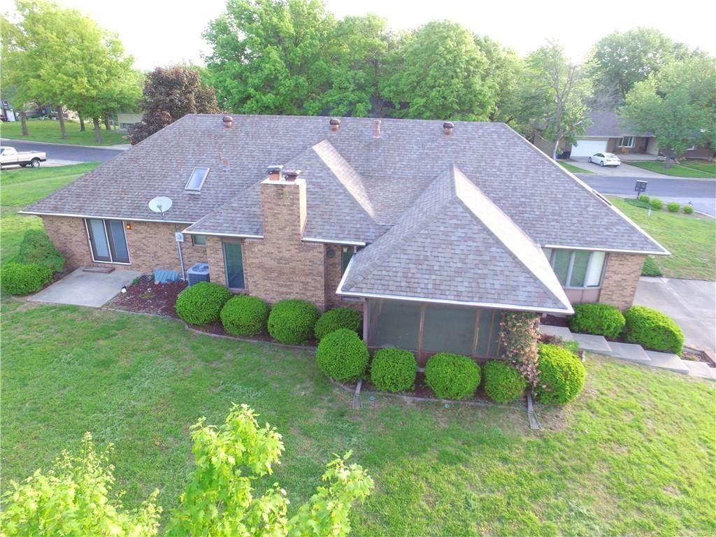 1410 Grandview Drive — photo 5