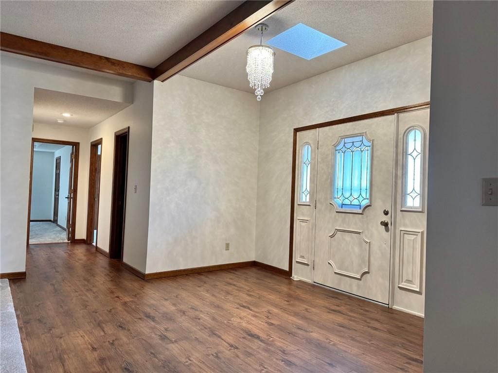 1410 Grandview Drive — photo 9