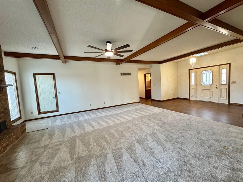 1410 Grandview Drive — photo 10
