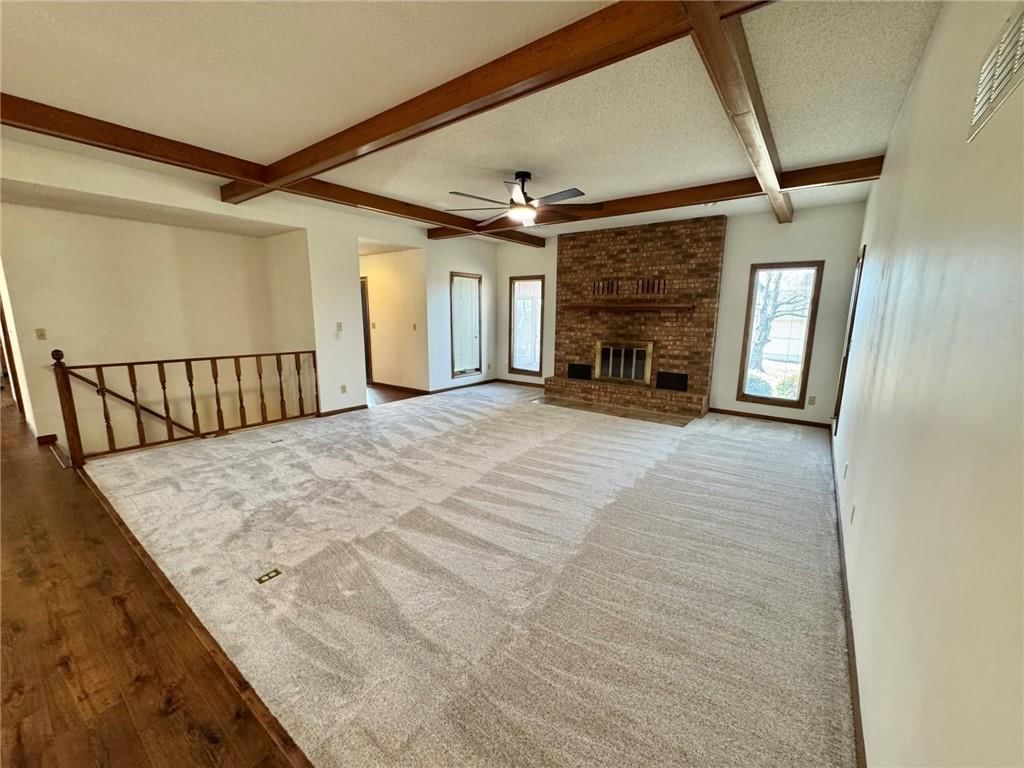 1410 Grandview Drive — photo 11