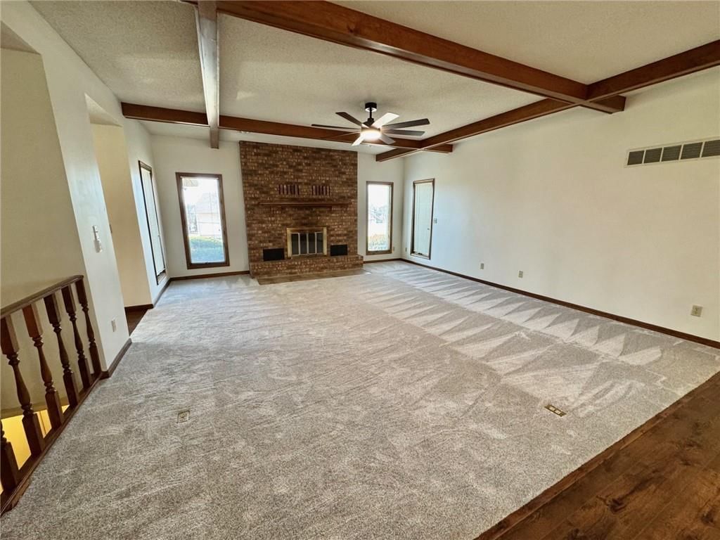 1410 Grandview Drive — photo 12
