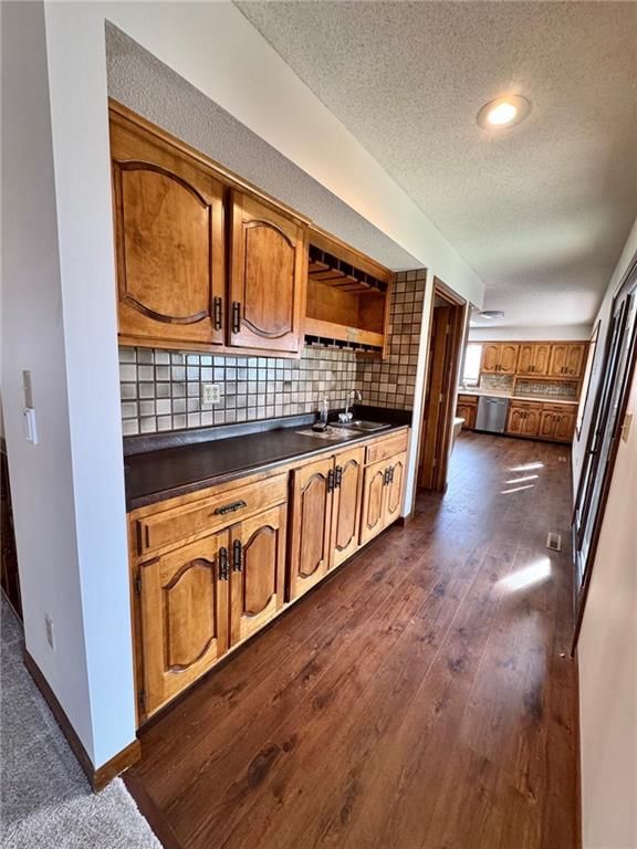 1410 Grandview Drive — photo 13