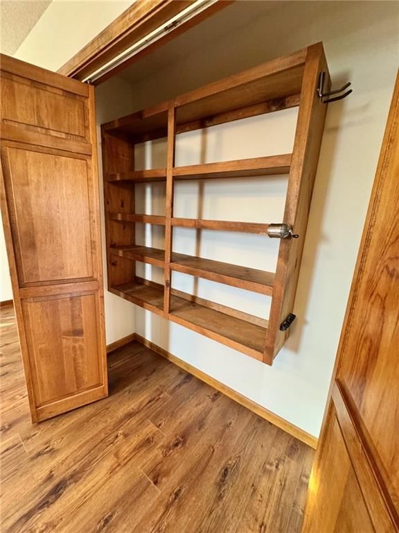 1410 Grandview Drive — photo 16