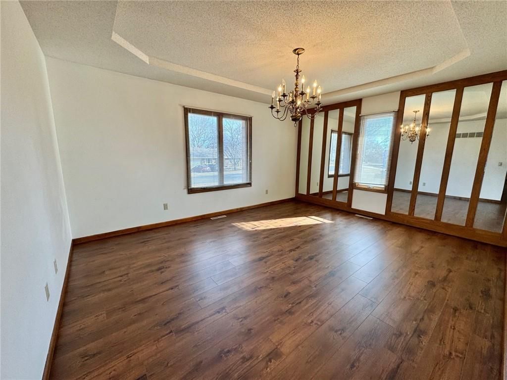 1410 Grandview Drive — photo 17