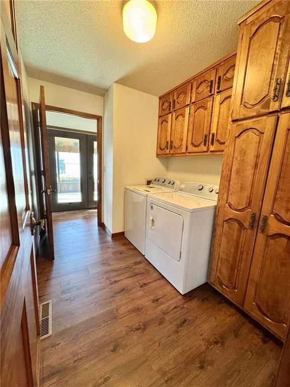1410 Grandview Drive — photo 18