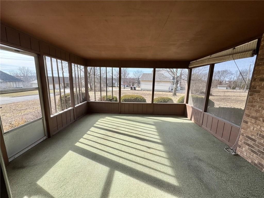 1410 Grandview Drive — photo 19