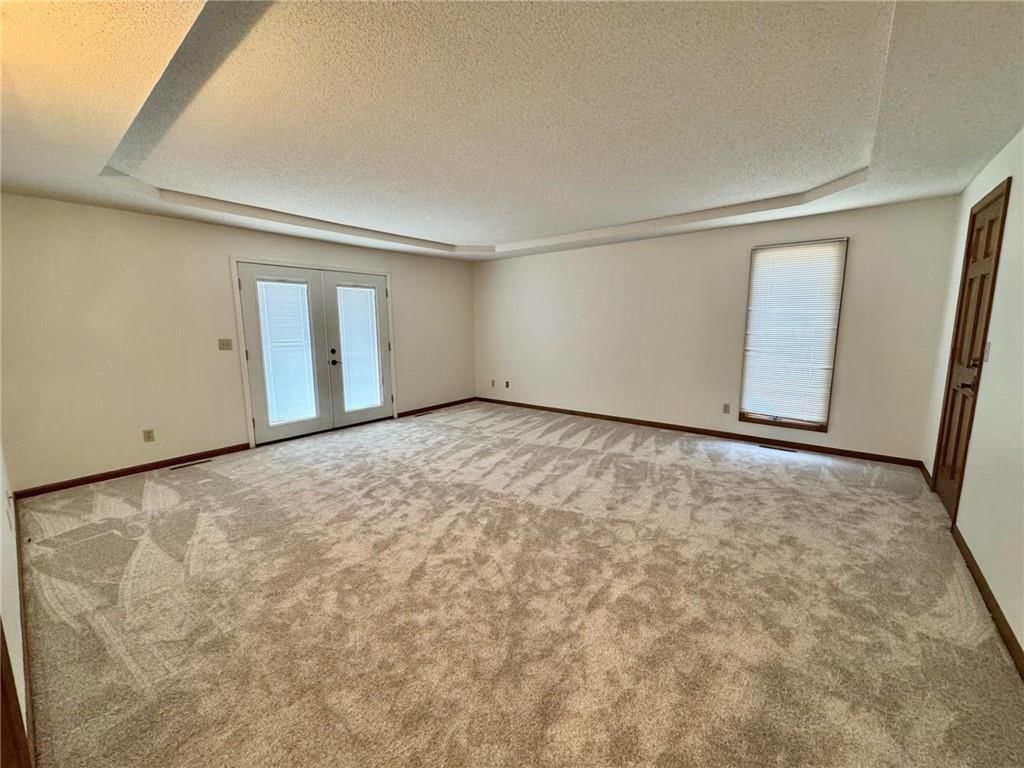 1410 Grandview Drive — photo 20