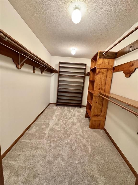 1410 Grandview Drive — photo 21