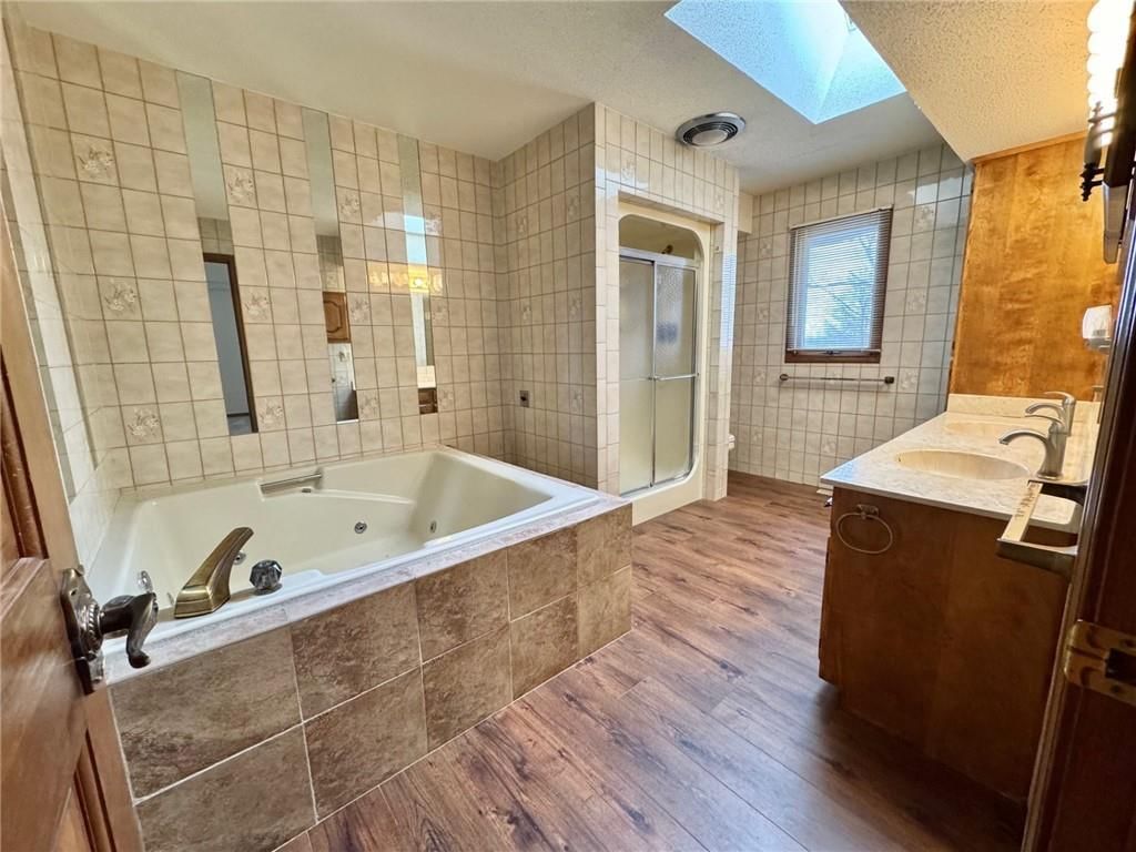 1410 Grandview Drive — photo 22