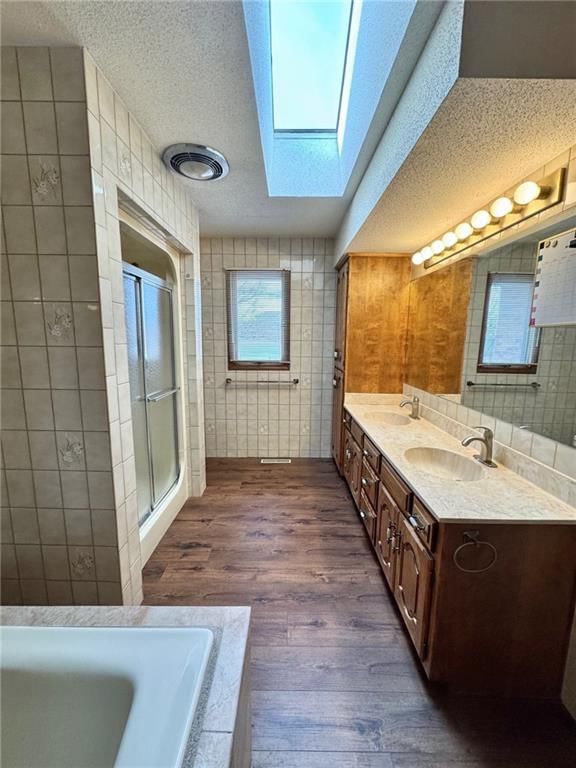 1410 Grandview Drive — photo 23
