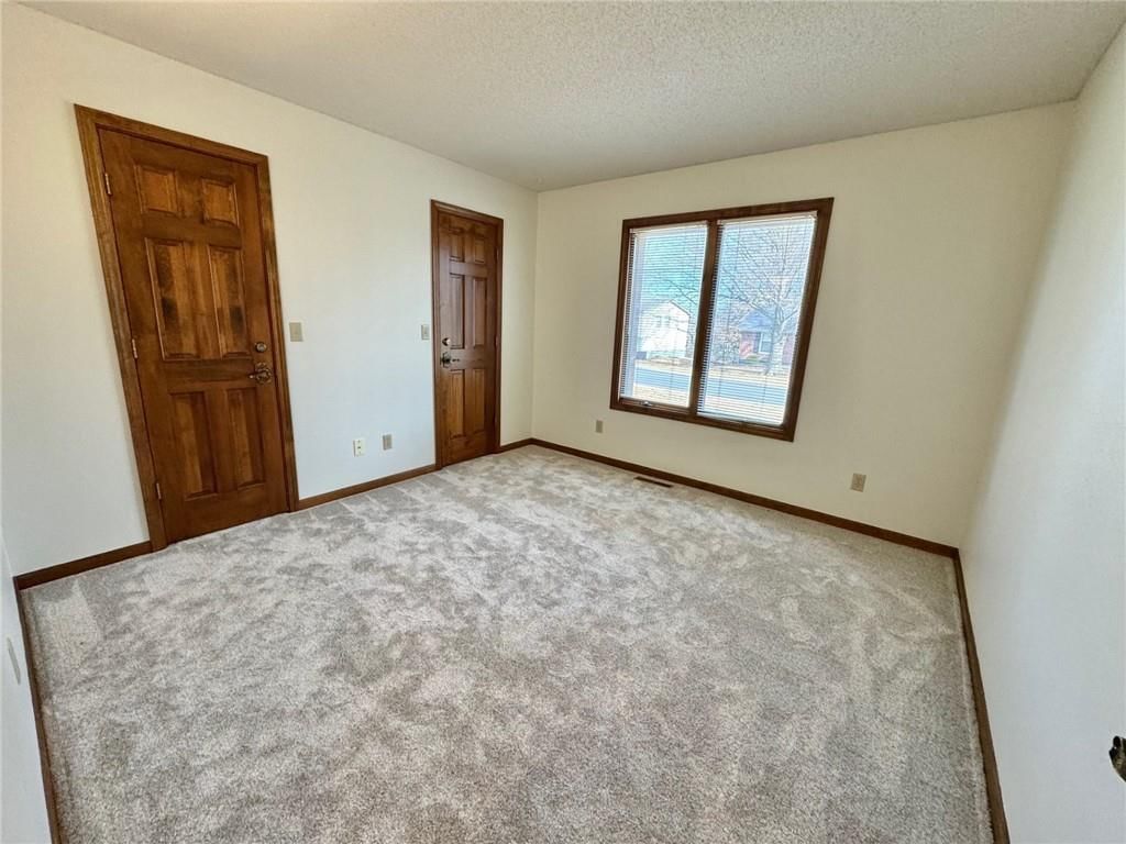 1410 Grandview Drive — photo 24
