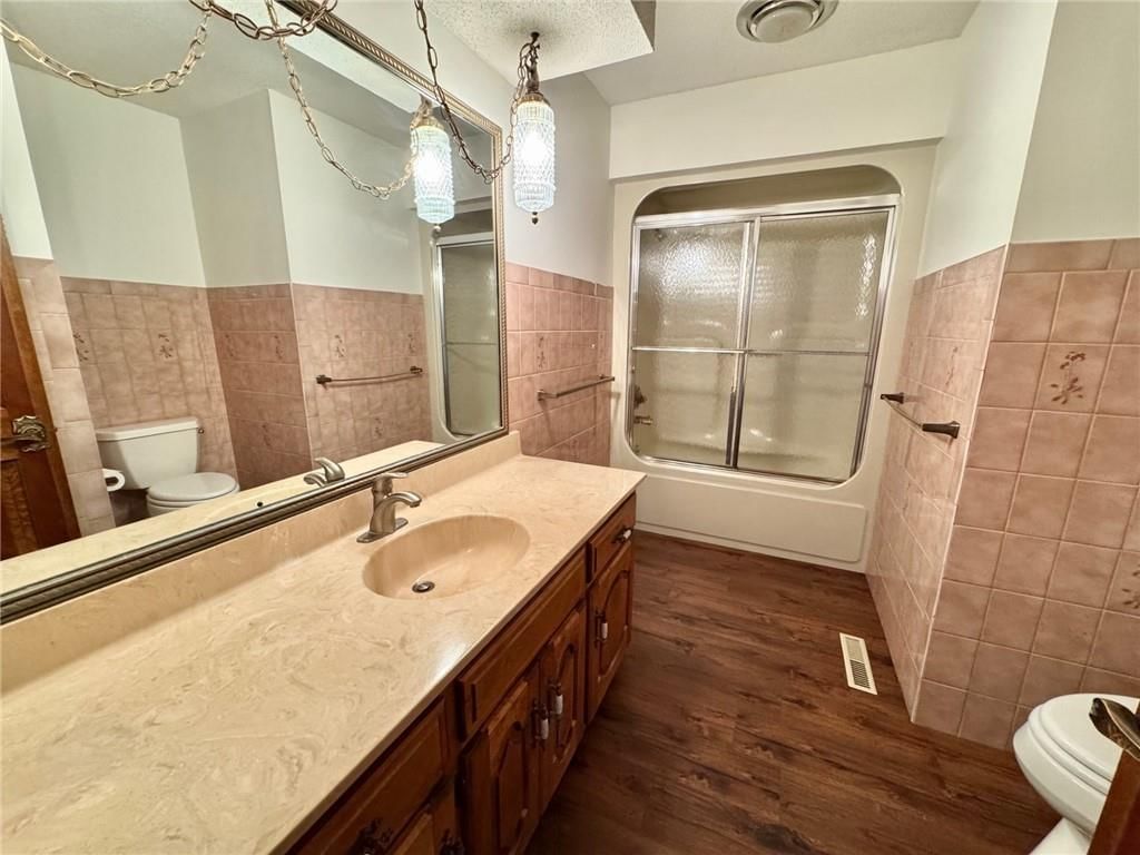 1410 Grandview Drive — photo 25