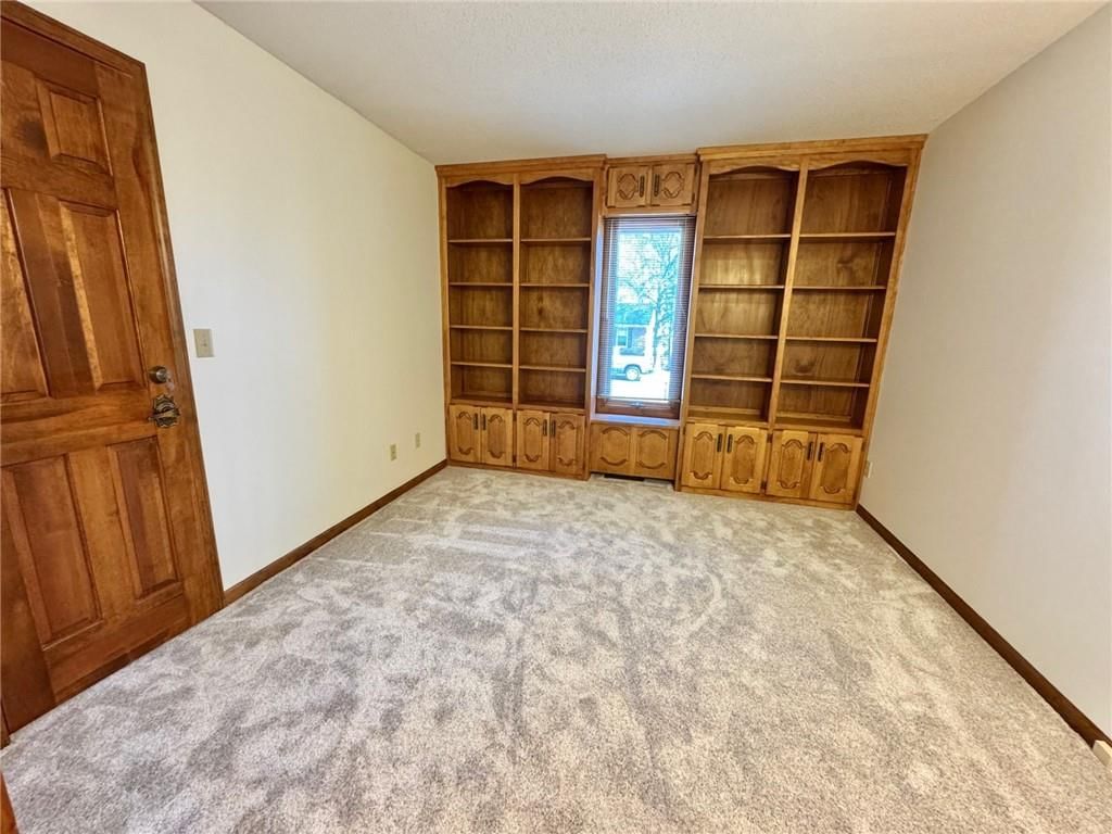1410 Grandview Drive — photo 26