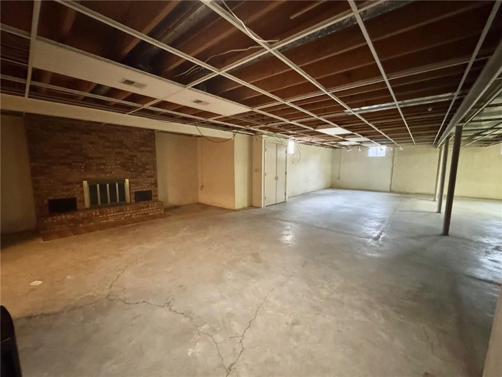 1410 Grandview Drive — photo 27