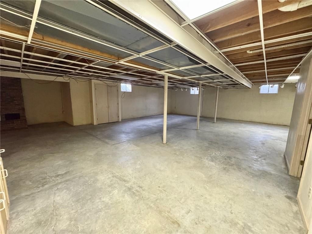 1410 Grandview Drive — photo 28