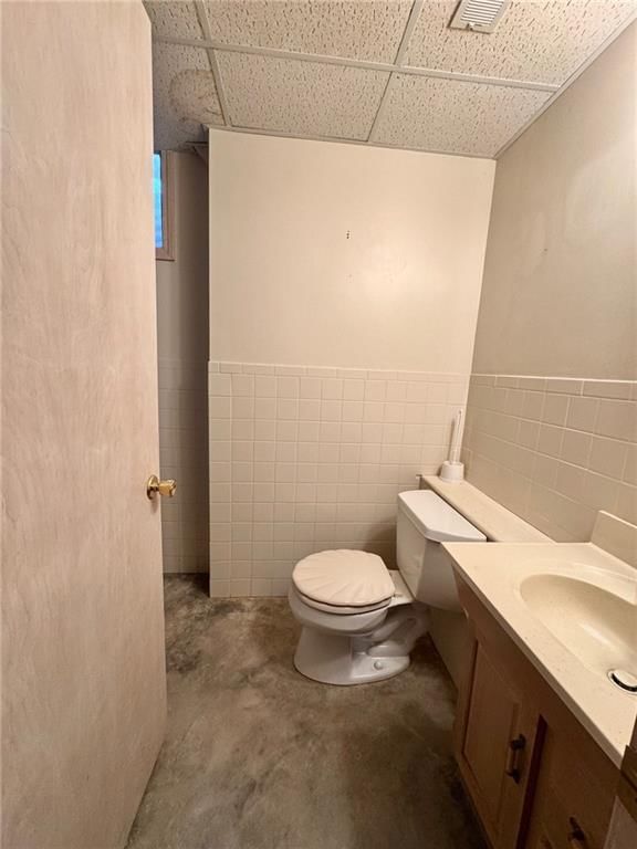1410 Grandview Drive — photo 29