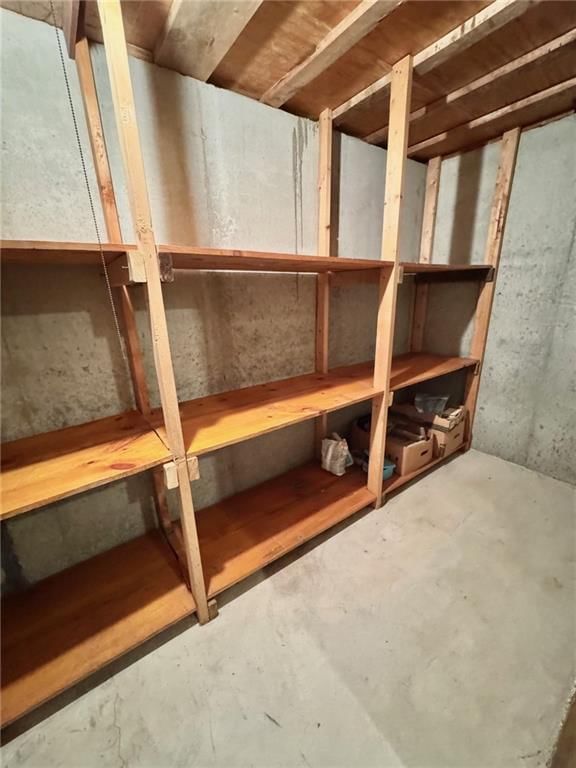 1410 Grandview Drive — photo 31